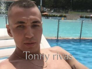 Tonny_rivas