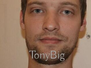 Tony_Big