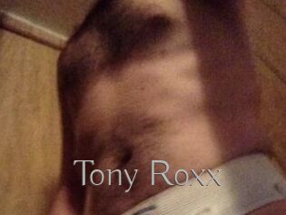 Tony_Roxx