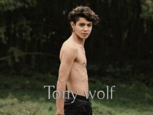 Tony_wolf