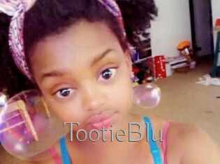 TootieBlu