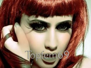 Topfem69