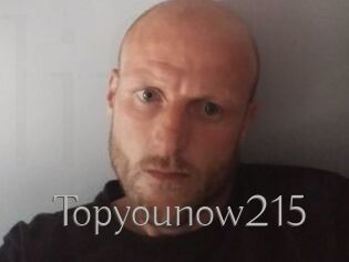 Topyounow215