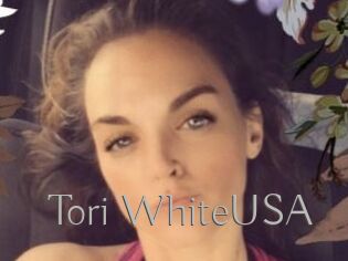 Tori_WhiteUSA