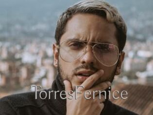 TorresFernice