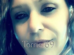 Torrie_69