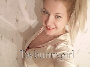 Toybunnygirl