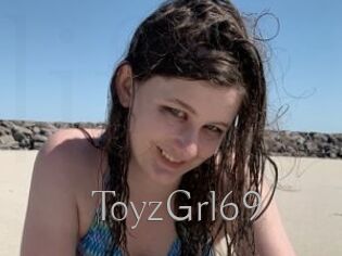 ToyzGrl69