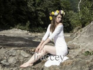 Traccey