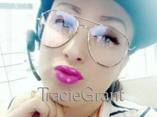 Tracie_Grant