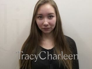 TracyCharleen