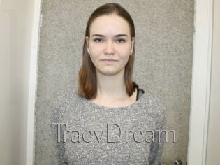 TracyDream