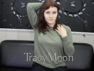 TracyMoon