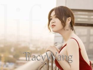 TracyWang