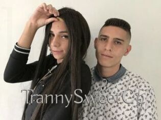 TrannySweetCp