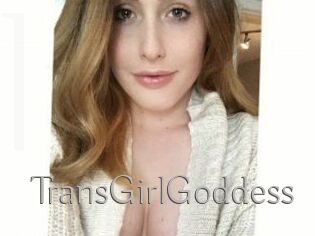 TransGirlGoddess