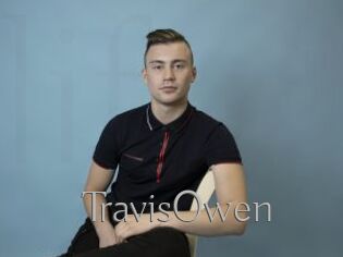 TravisOwen