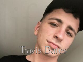 Travis_Bates