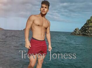 Trevor_Joness