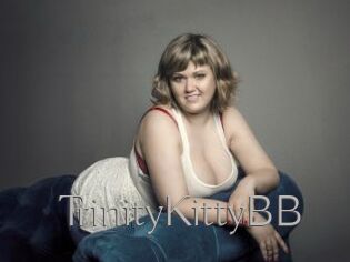 TrinityKittyBB