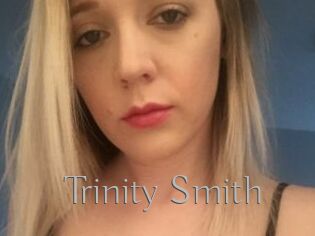 Trinity_Smith