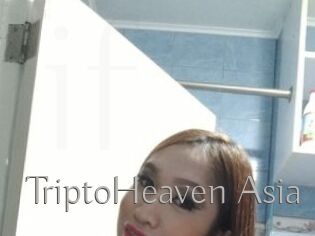 TriptoHeaven_Asia