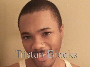 Tristan_Brooks