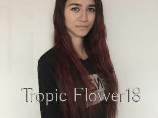 Tropic_Flower18