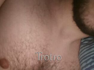 Trotro