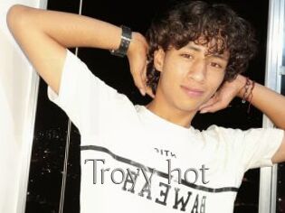 Troyy_hot