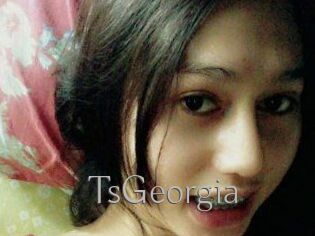TsGeorgia