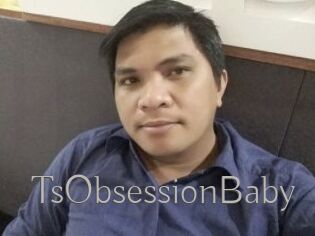TsObsessionBaby