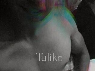 Tuliko
