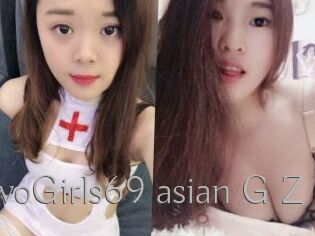 TwoGirls69_asian_G_Z