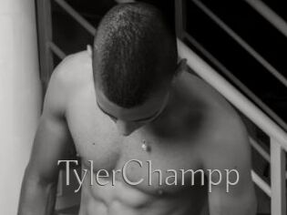 TylerChampp