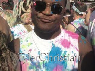 TylerChristian