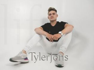 TylerJons