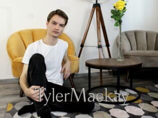 TylerMackay