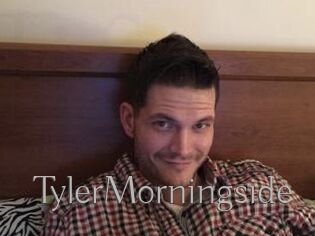 TylerMorningside