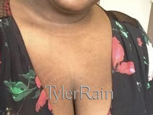 Tyler_Rain