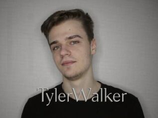 TylerWalker