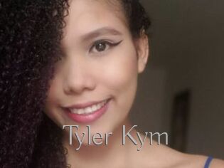 Tyler_Kym