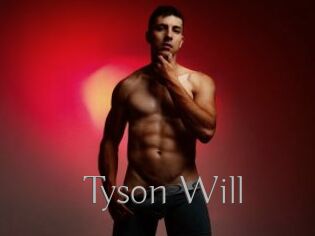 Tyson_Will