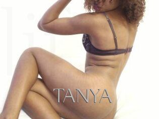 _TANYA_