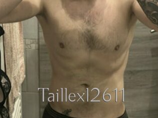 Taillexl2611