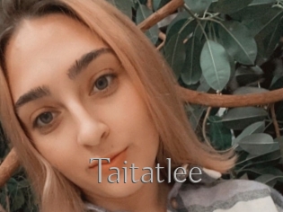 Taitatlee