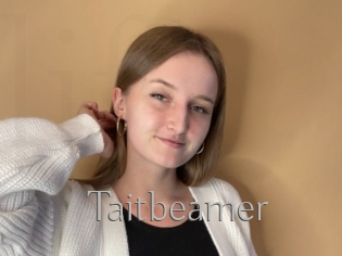 Taitbeamer