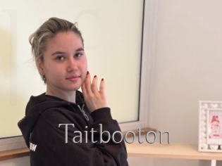 Taitbooton