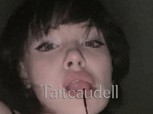 Taitcaudell