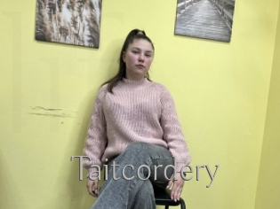 Taitcordery